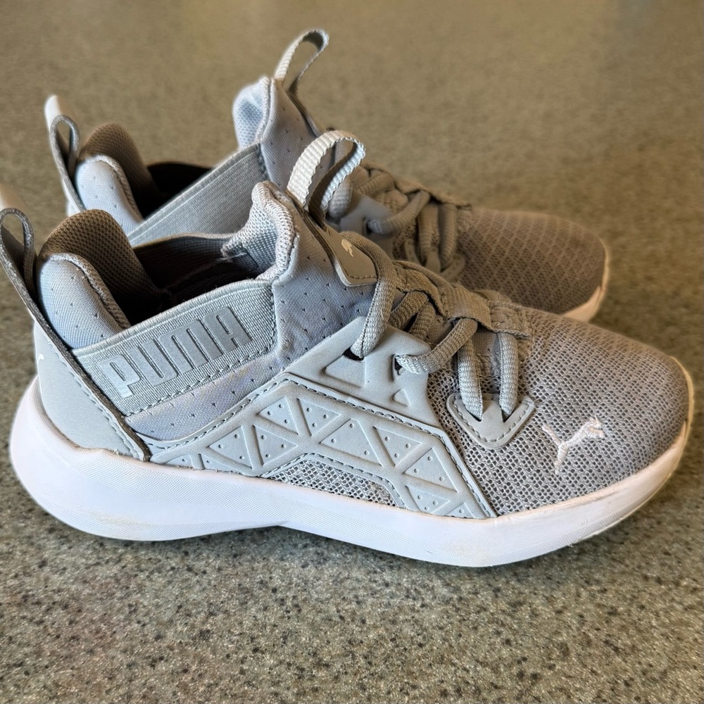 Puma Size 11